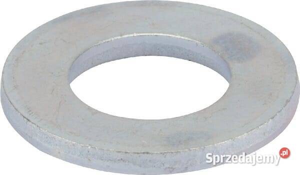 Pierścień AK704538 Części i osprzęt rolniczy małopolskie