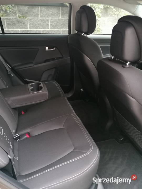 Z Niemiec LEDy Lak i Przeb Oryginał Serwis NAVI świętokrzyskie Ostrowiec Świętokrzyski sprzedam