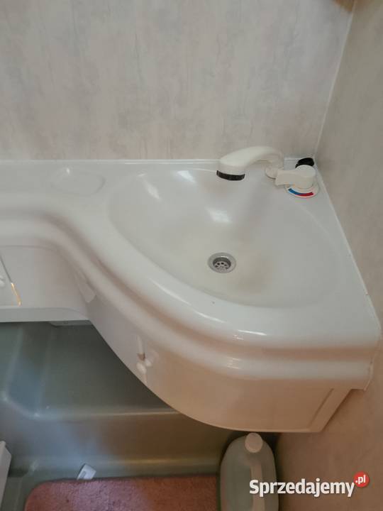 Sprzedam rzadko spotykaną w Polsce przyczepę Pruszcz Gdański