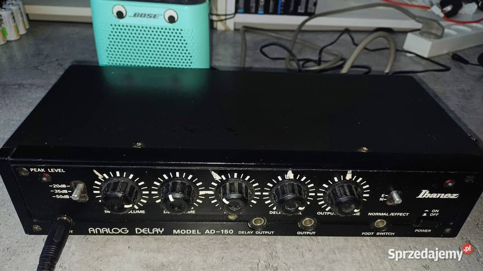 HOHNER HW300GTWR Zgitara akustyczna niemiecka Do Warszawa sprzedam