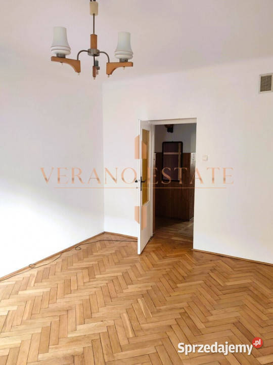 Sulejówek 3 pokoje 79 m do remontu mazowieckie sprzedam