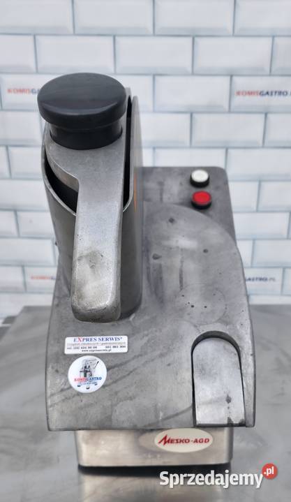 Szatkownica 103255 Warszawa sprzedam