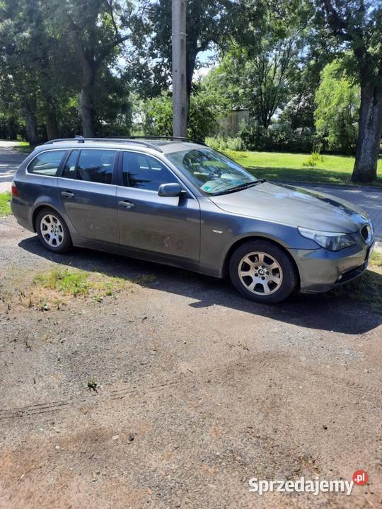 Bmw aluminiowe felgi Koneck