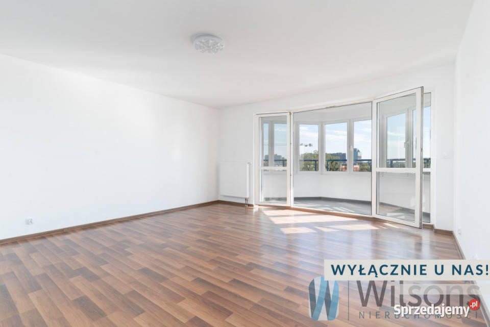 Mieszkanie Warszawa Marcina Kasprzaka 923m2 4 24907zł/m2 Sprzedaż