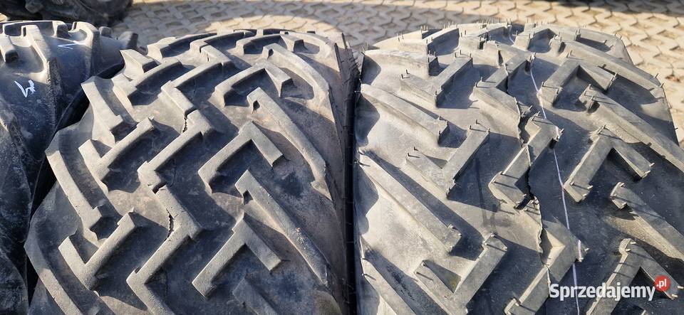 31x155015 31x155015 bkt 8PR bieżnik 100 bez Nowe Miasto Lubawskie sprzedam