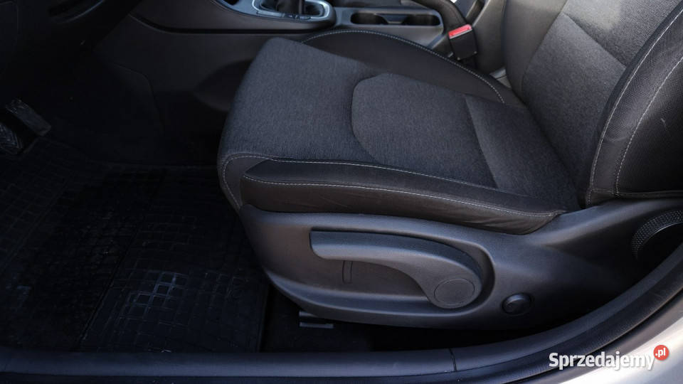 Hyundai i30 15 TGDI 6MT 48V 160 WersjaSmart Łódź