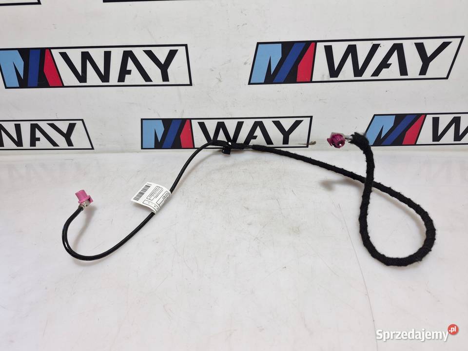 BMW X1 E84 NAWIGACJA CZYTNIK MONITOR IDRIVE CIC dolnośląskie