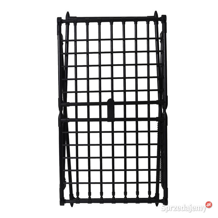 Stojąca suszarka na pranie odzież bieliznę Poznań