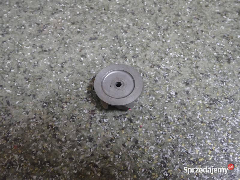 WIRNIK POMPY WODY KAWASAKI KXF 250 09R Strzelce Krajeńskie