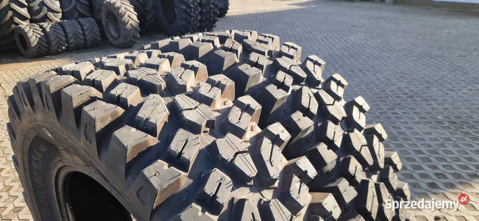 42085r34 44080r34 169r34 16934 Michelin Nowe Miasto Lubawskie