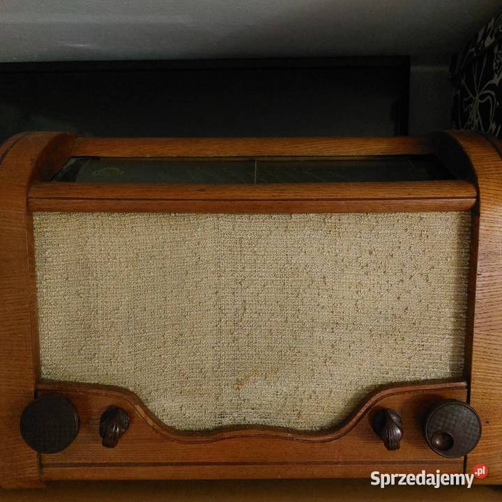 AntykRadia okres PRLAGA inne