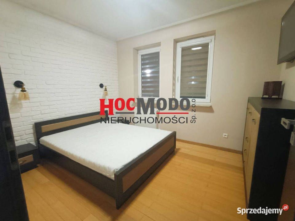 Mieszkanie remoncie 4888 m2 w Jabłonnie Jabłonna