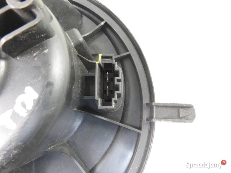 DMUCHAWA VW TOURAN I 1K1819015C 998800U