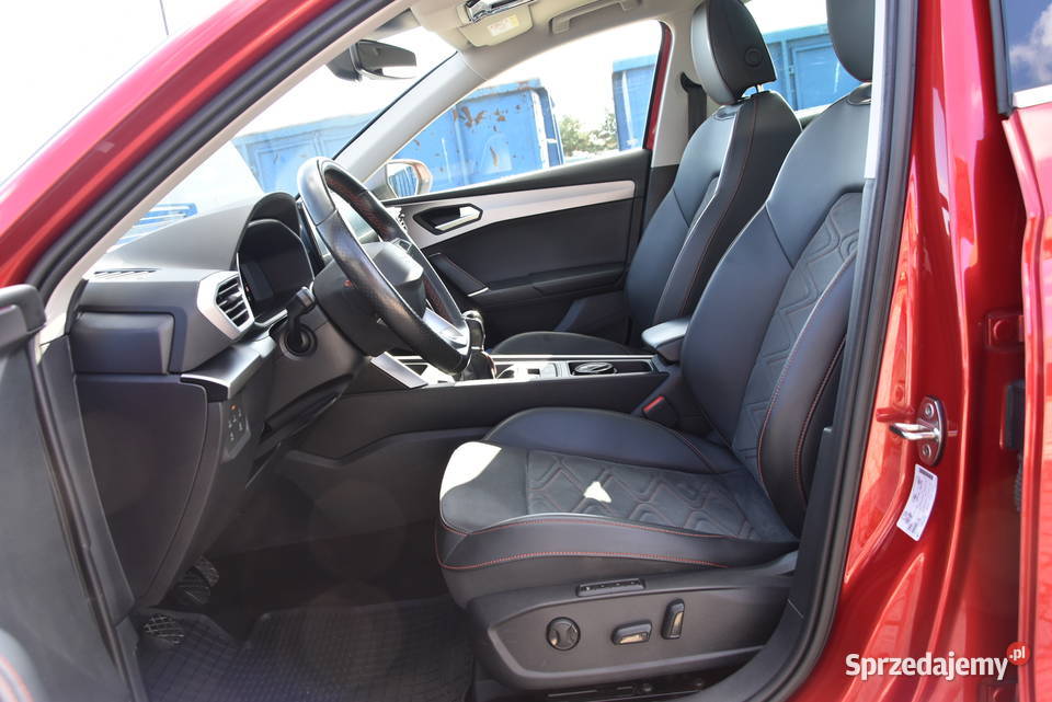 AUTO27Film15TSI 150 FR LED Virtual Pano ACC