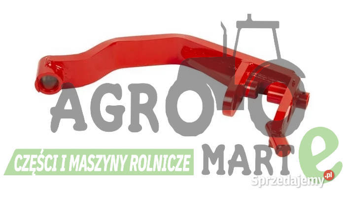 1993517 1993517RO UCHWYT WSPORNIK GREGOIRE Wichrów