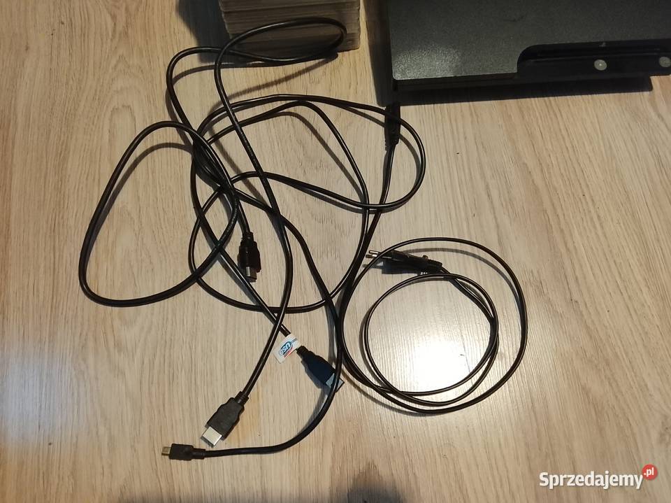 3 lubelskie Lubartów