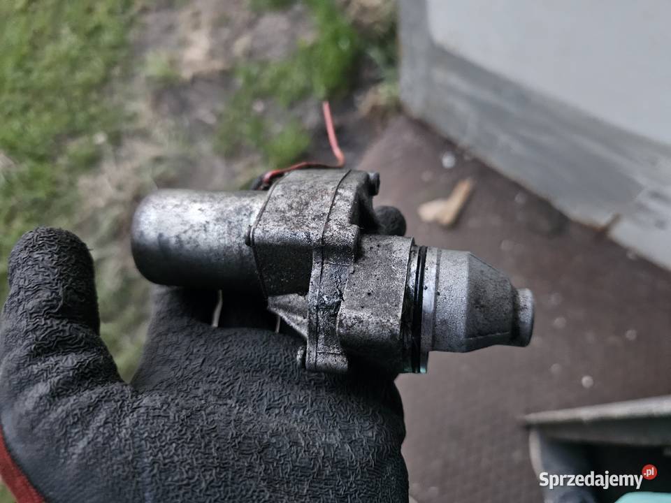 Am6 rozrusznik DT 50 TZR bendiks bendix dt50 Jelenia Góra sprzedam