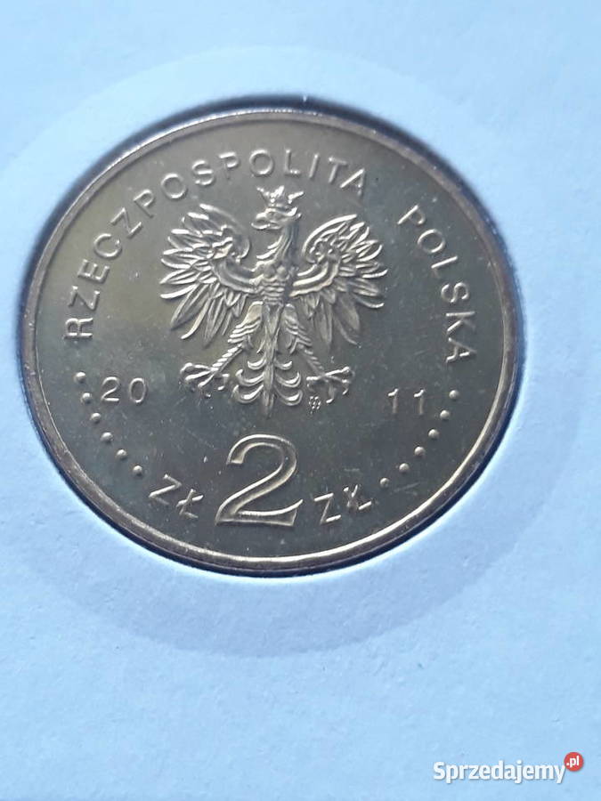 2 Ignacy Jan Paderewski 2011 rUNC wielkopolskie Konin