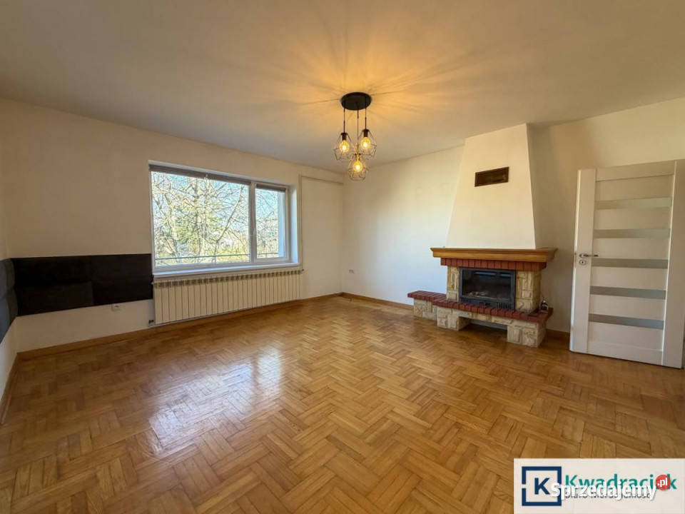 Wynajmę mieszkanie Jasło Kornela Ujejskiego 56m2