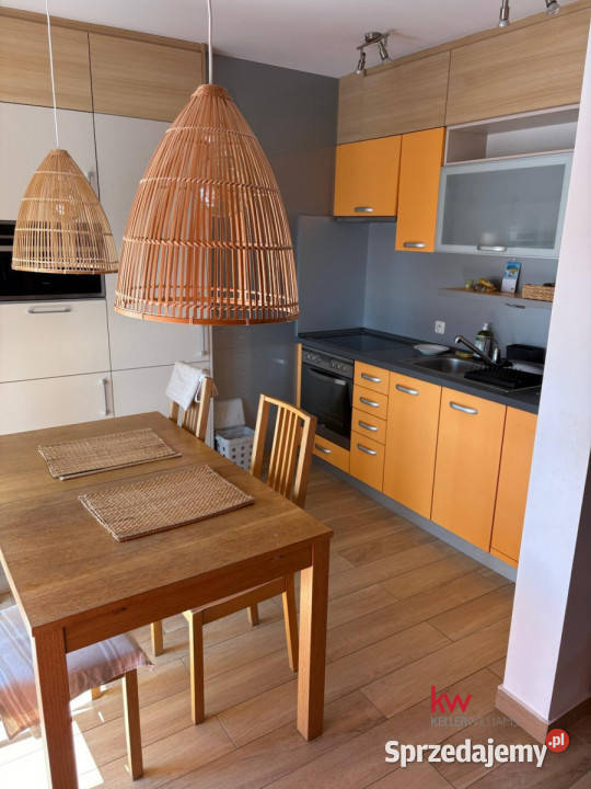 sprzedaży lokalu 530m2 Katowice Zimowa Ilość pomieszczeń 10 Sprzedaż