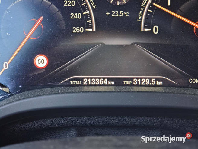 BMW X3 2019 299300 ccm 265 Warszawa sprzedam
