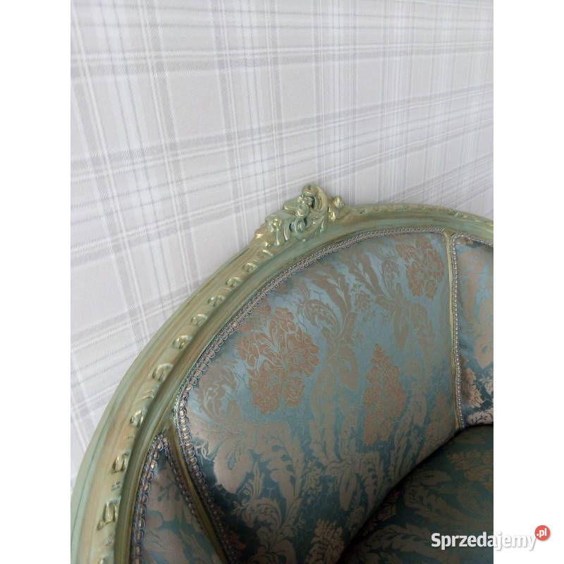 SOFA BOHO podkarpackie Rzeszów