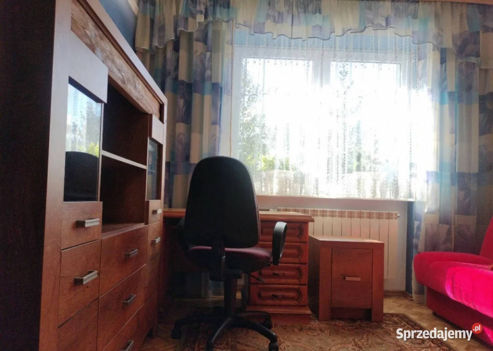 Bezpośrednio sprzedamzamienię dom 184 m2 bud piwnica Żyrardów
