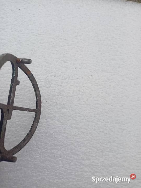 Warszawa emblemat Bydgoszcz