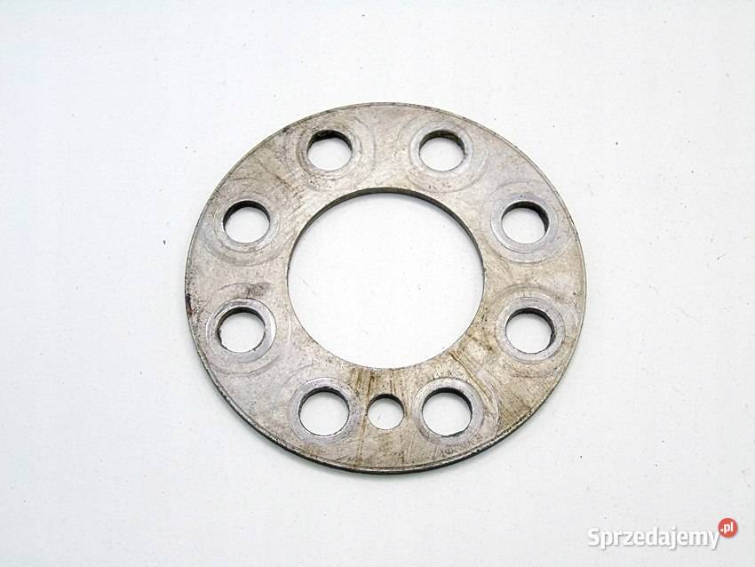 DYSTANS PODKŁADKA KOŁA ZAMACHOWEGO 14 16 W168 A Sosnowiec