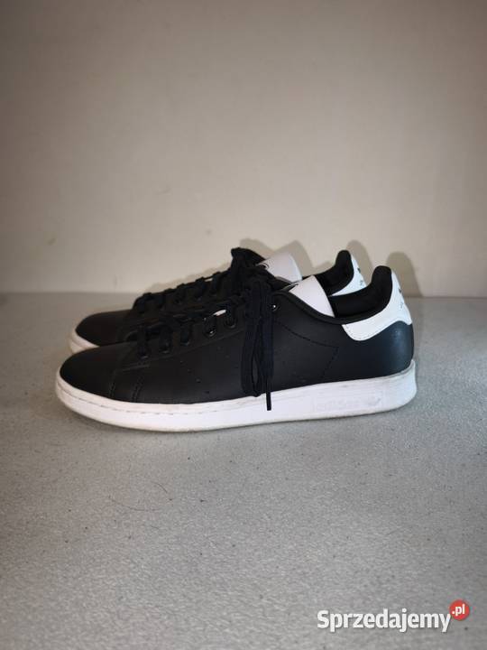 Adidas Stan Smith