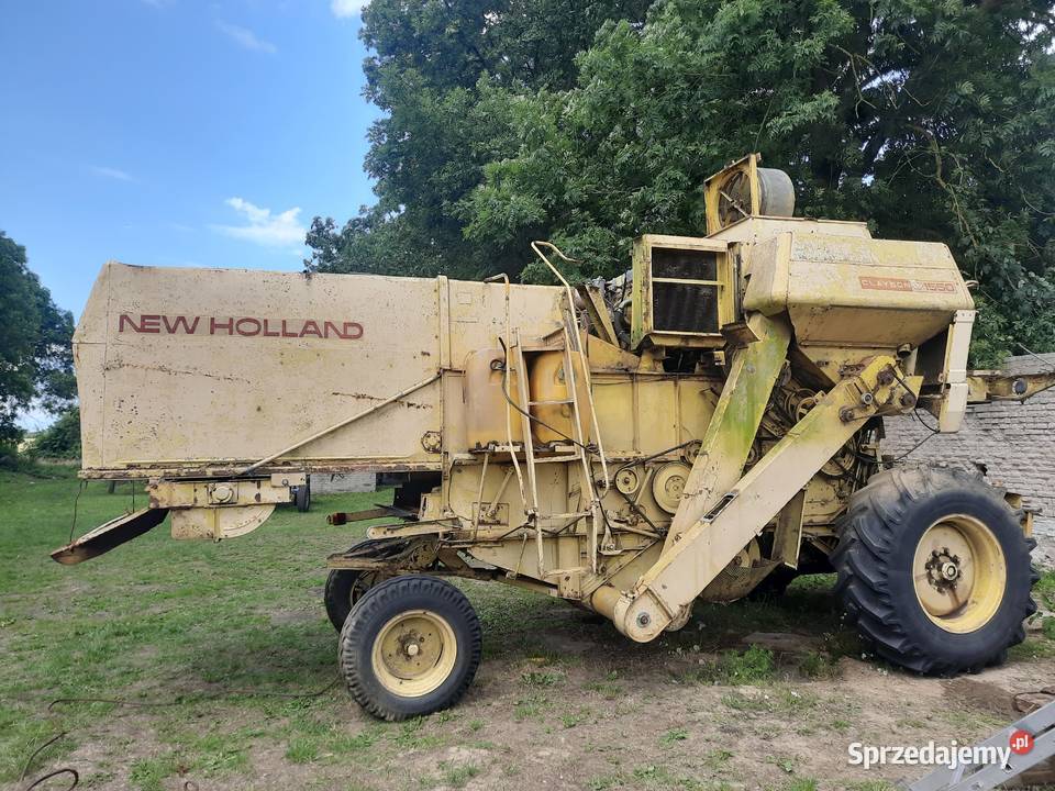 Szarpacz słomy Truskolas