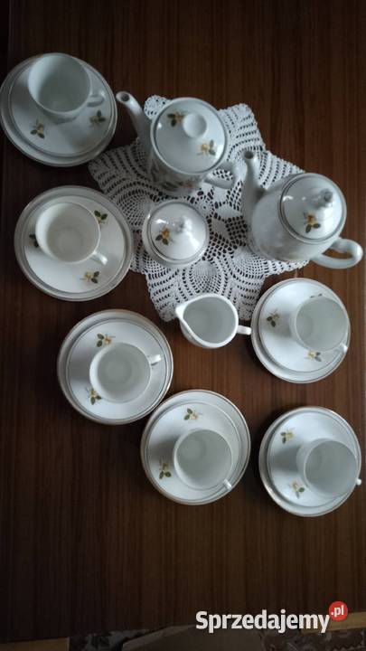 Serwis kawowodeserowy Włocławek