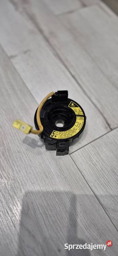 Kierownica Toyota Celica MK7 Słupsk