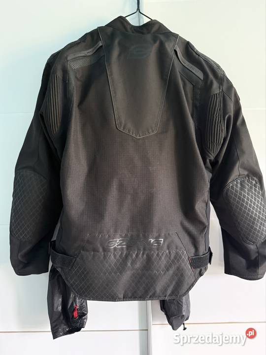Kurtka motocyklowa Ozone XL