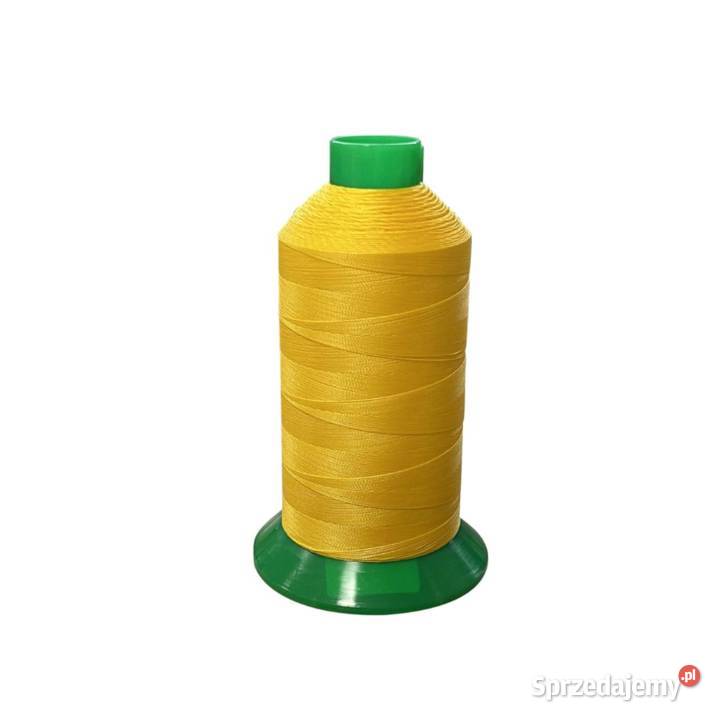 Serabond 30 Tex 90 2300M Fs8Oz Sunflower Gold Tkaniny Latchorzew