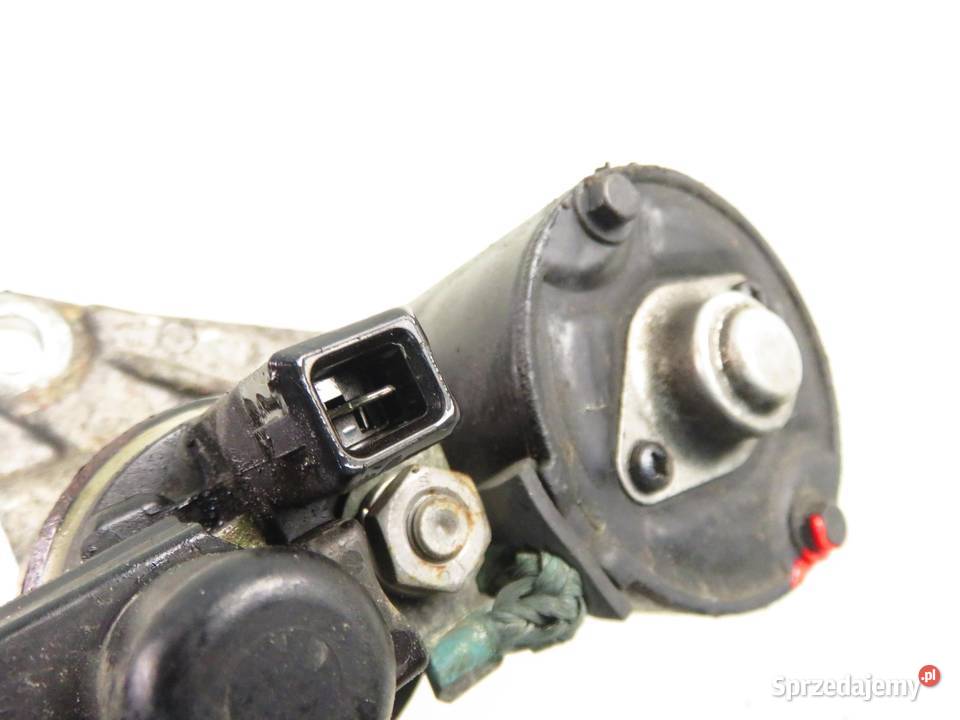 ROZRUSZNIK VW GOLF IV 1J1 16 FSI BAD 02T911023G osobowe małopolskie