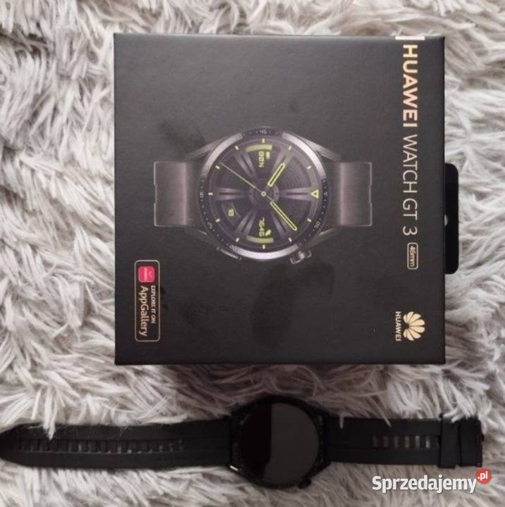 Zegarek na reke Płońsk