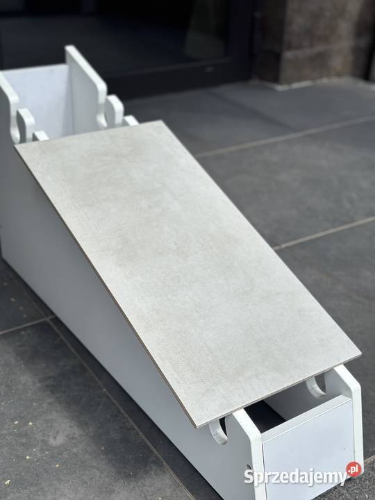 Płytka Dreaming Beige Matowa 298x598 GAT 1 Opoczno sprzedam