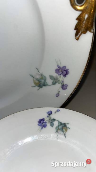 Patera Carl Tielsch 1925 r Gdańsk