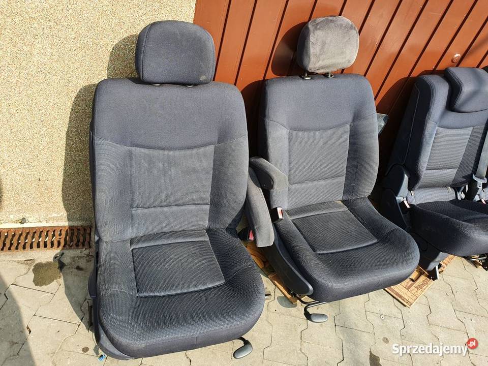 Opel Signum A FL Lift 19 CDTI 150 OPC GTC Fitele osobowe Skawina sprzedam