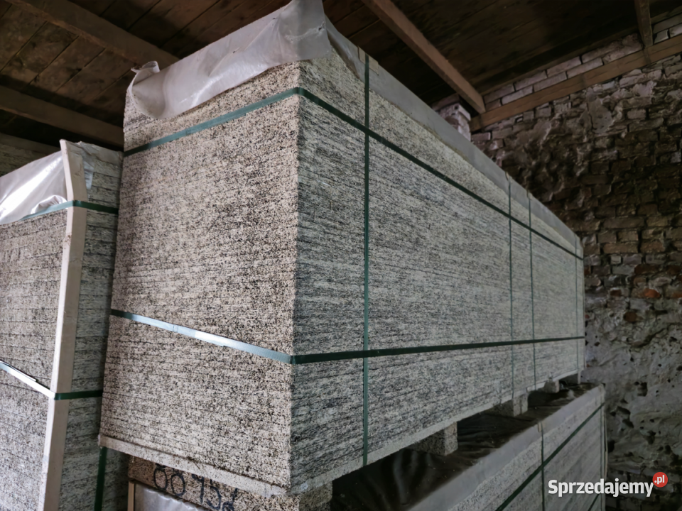 Płyta cementowo wiórowa 28 sztuk 1 paleta Motoryzacja Korpele