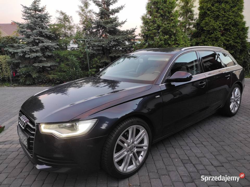 opony zimowe 2x Continental 2454020 Krapkowice