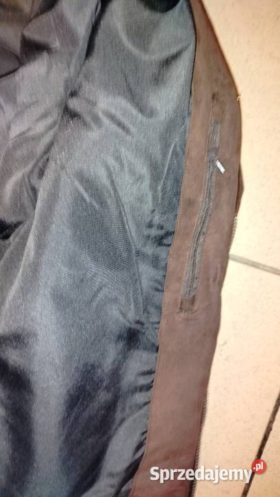 Kurtka całoroczna męska firmy RESERVED rozmiar L Bydgoszcz