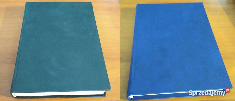 Równania różniczkowe cząstkowe rzędu drugiego Cz pomorskie Gdańsk