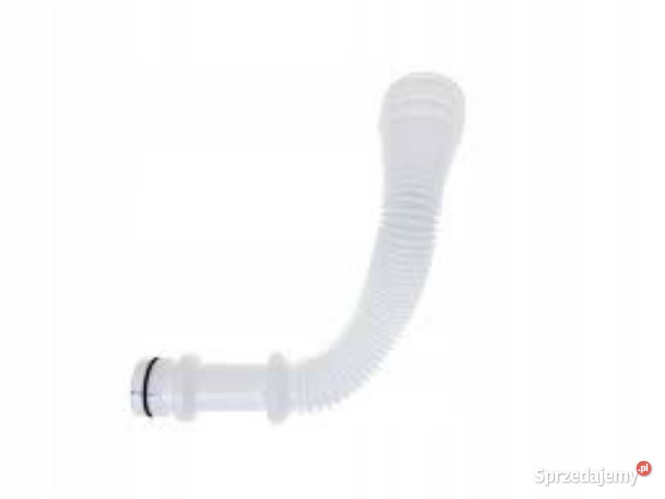 TOYOTA Proace Rura wlewu plynu zbiorniczka Wycieraczki i spryskiwacze Kąty Wrocławskie