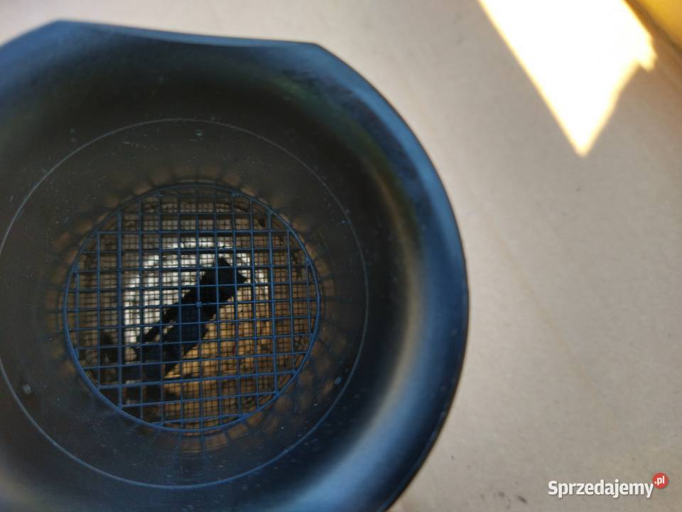 Przepływomierz VwAudiSkoda 06A 906 461L BOSh osobowe małopolskie