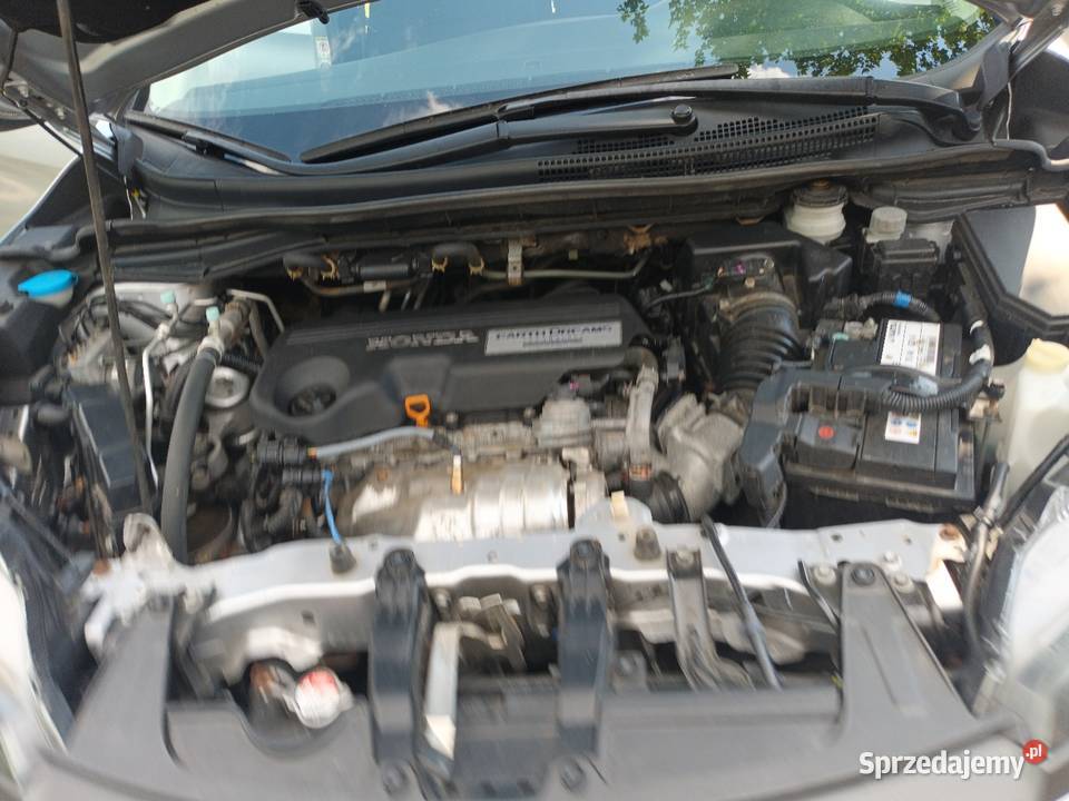 Sprzedam zamienię na busa osobowego doplata kujawsko-pomorskie Lubraniec