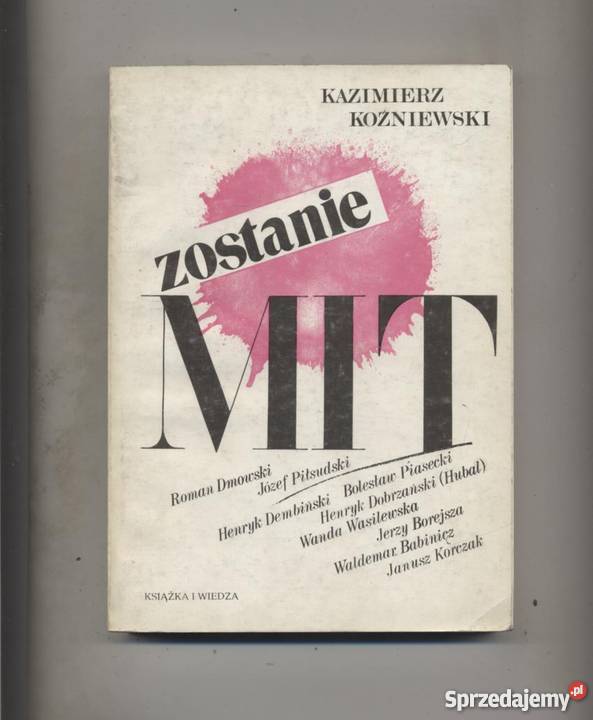 Zostanie mit Szczecin