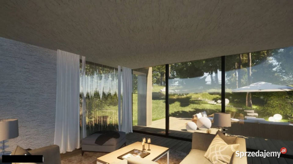 Łomianki Dąbrowa Leśna działka 1500m2