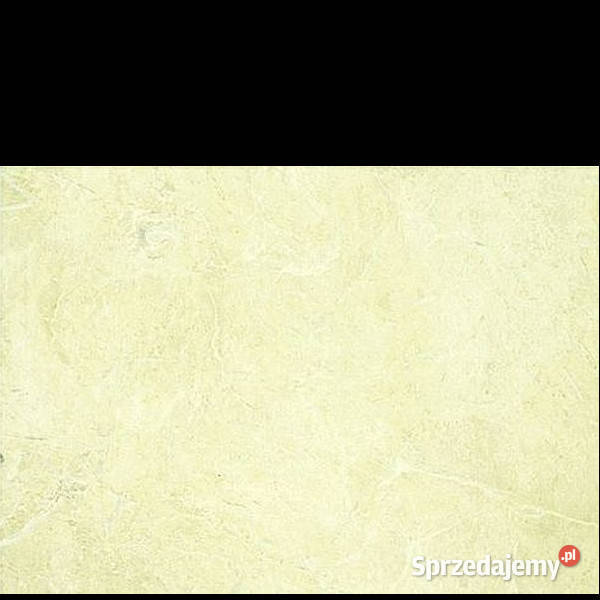 Płytki Duo zielone 25 x 36 Domino aktualne Białogard